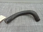 1999-2001 Summit Mxz Ski-doo Oem Engine Coolant Inlet Hose Tube 509000001. Fixed Price $18.99.