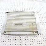 2015 Polaris Switchback 800 Front Heat Exchanger Cooler 1240857; 1241285. Fixed Price $177.99.