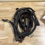 Oem Polaris 1994 500 Efi Main Wire Harness 2460417. Fixed Price $100.00.