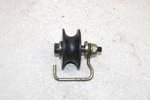 Polaris Oem Recoil Rope Guide 5334646 5435390 Q1152. Fixed Price $24.99.
