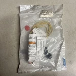 Nos Brp Sea Doo 295501137 Start/stop Switch Kit Oem. Fixed Price $45.00.