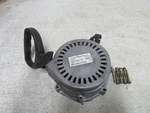 20 Polaris Rmk Pro 800 Axys Recoil Starter Pull Rewind Stock Oem #8900. Fixed Price $85.48.