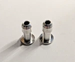505072133 Ski-doo Oem Retainer (pack Of 2). Fixed Price $16.50.