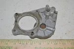 Yamaha Phazer Oil Pump Cover + Gear 8V0-15416-01-00 8V0-13179-00-00 1985-1991. Fixed Price $9.95.