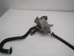 2018 Arctic Zr 9000 Vapor Coolant Tank 0713-231 Xf Thundercat 2017-2023. Fixed Price $72.99.