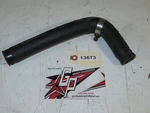 Arctic Cat 1997 Zl 440 Filler Neck / Right Tube Coolant Hose 0610-201. Fixed Price $12.83.