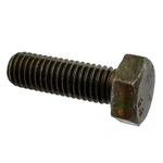 Polaris Hex Screw (8 1.25 Mm), 7518952. Fixed Price $5.99.