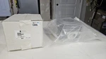 Oem Polaris Cylinder #3089525 EC55PM Fits 1999-2003 550F Fan Models. Fixed Price $507.50.
