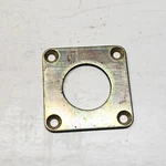 93 Arctic Cat Ext 550 Oem Oil Seal Plate 3003-444. Fixed Price $9.99.