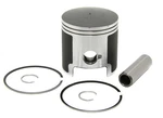 Spi Standard Bore Piston Kit For Polaris Indy 650 Sks Rxl Fits 1988-1997 67.75MM. Fixed Price $69.95.