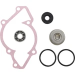 Vertex Water Pump Rebuild Kit 721258. Fixed Price $52.89.