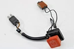Oem Polaris Kill Switch Fits Many Models - 4110106, 4013381. Fixed Price $19.99.