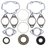 Winderosa Complete Gasket Set 711111. Fixed Price $44.92.