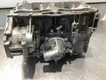 Oem 2018 Ski-doo Skidoo Mxz Tnt 850 Engine Motor Crankcase Cases Assy. Fixed Price $249.00.