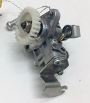 Ski Doo Oil Pump Assembly Gsx Gtx Mxz Skandic Summit Tundra 420889073. Fixed Price $52.50.