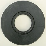 Winderosa Crankshaft Oil Seal 501429. Fixed Price $16.99.