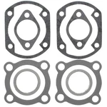 Vertex Gasket Top End Kit Compatible With/replacement For Yamaha 710141. Fixed Price $38.90.