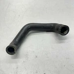 Hose Ctr Cool/tun Supply - 2012 Polaris Rush Pro 800. Fixed Price $15.00.