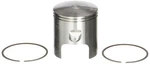 Wiseco 2308M06225 Pro-lite Piston Kit. Fixed Price $124.23.