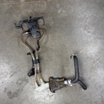 Ski-doo Xs Mxz Etec Power Valve Solenoid 512060692 270600005 26411. Fixed Price $49.00.