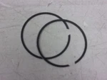 Polaris Snowmobile Piston Ring Kit 2202809. Fixed Price $15.00.