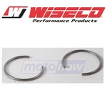 Wiseco Cw - Circlips For 1998 Polaris Ultra Touring Engine Pistons Qn. Fixed Price $11.34.