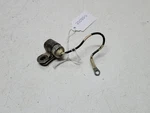 Kohler K582EP Condensor 230722-S. Fixed Price $14.99.