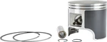 Spi Hyperdryve Piston Kit Standard Bore 85.00MM SM-109221. Fixed Price $130.95.