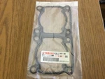 8CR-11351-00-00 Yamaha Cyl. Gasket. Fixed Price $33.68.