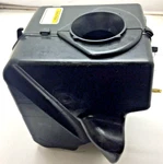 Polaris Air Box Intake Silencer Assembly Edge Classic Touring Xc Sp Used 1253498. Fixed Price $41.00.