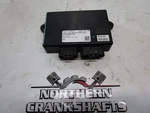 Polaris 600 Switchback Pro Axys Indy Rmk Rush Ecu Ecm Cdi 2015-25 Oem: 4014920. Fixed Price $474.95.
