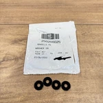 Can-am New Oem Washer Qty: 4 / 250200025. Fixed Price $12.00.