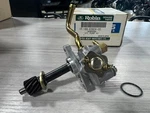 Polaris, 3085285, Oem Engine Oil Pump Assembly, 2-STROKE 400CC Atv's. Fixed Price $250.00.
