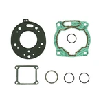 Namura Technologies Top End Gasket Kit 55.98MM 57.98MM NX-40011T. Fixed Price $17.64.
