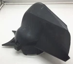 Yamaha Cylinder Air Shroud Cowl Duct Phazer Venture 480 Oem 8V0-12661-04-00. Fixed Price $33.99.
