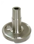 Sport-parts Inc. Spi Crank Web Polaris Pto Side SM-09361. Fixed Price $139.45.