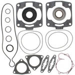 Vertex Complete Gasket Set With Oil Seals Polaris 800 Rmk 155" (2001). Fixed Price $89.85.