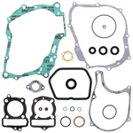 Vertex Complete Gasket Set With Oil Seals 811221. Fixed Price $90.28.