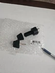 Genuine Arctic Cat Switch, Ignition 0609-449 W/keys Nos Oem AC73. Fixed Price $58.00.