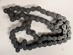 Yamaha Drive Chain Link Did 40K Single 1986-1990 Inviter 94580-01062-00 Used. Fixed Price $29.95.