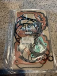 Genuine Oem Ski-doo Gasket Set, Cylinder 420889935 420889936. Fixed Price $99.00.