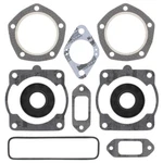 Winderosa High Performance Full Set Engine Gasket W/oil Seals 711095. Fixed Price $41.99.