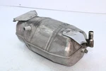 08-13 Yamaha Fx Nytro Rtx Oem Oil Tank Bottle Reservoir 8GL-21751-01-00. Fixed Price $250.00.