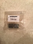 Arctic Cat Oem Piston Pin Bearing 3002-032 Lot Of. Fixed Price $39.99.