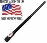 Better Than Oem For Arctic Textron Wildcat Clutch Puller Replaces 0744-080. Fixed Price $36.95.