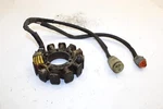 1999 Ski-doo Mxz 600 Oem Stator 410922936 SS111. Fixed Price $55.89.