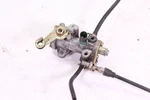 1990 Polaris Trail (0900761) Oil Pump 3083556. Fixed Price $26.39.