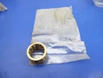 Oem Polaris 3084154,NEEDLE Bearing,new,lot Of. Fixed Price $17.25.