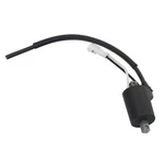 Spi Pto Ignition Coil For Polaris Fits Some 2019-2024 Snow Replaces Oem# 4017655. Fixed Price $32.95.