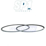 SP1 09-708R Set For Engine Pistons Aj. Fixed Price $17.97.